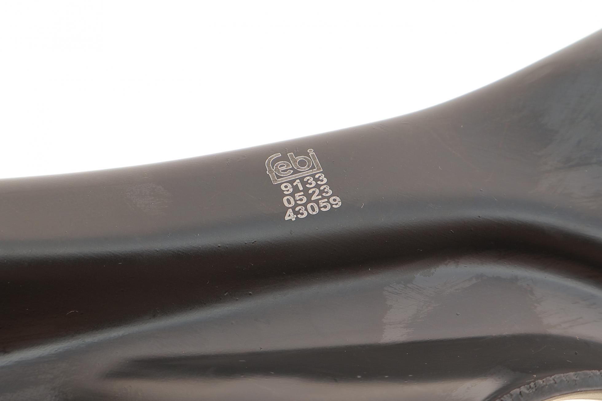 43059 FEBI BILSTEIN